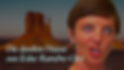 tagesschau.png
