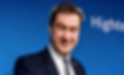 tagesschau.png