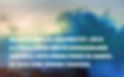 tagesschau.png