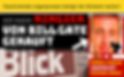 tagesschau.png