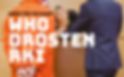 tagesschau.png