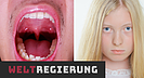 tagesschau.png