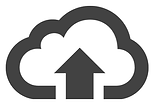 upload-wolke.png