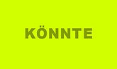 fakten.jpg