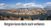 tagesschau.png