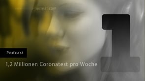 tagesschau.png